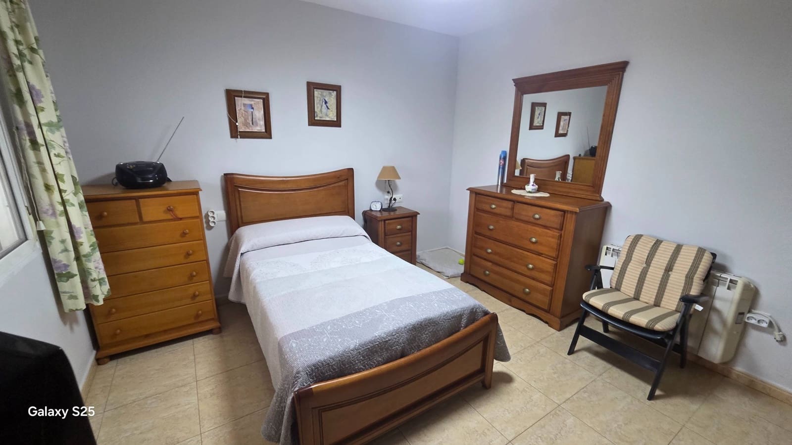 3 bedroom Apartment for sale in Moncofa with pool garage - € 350,000 (Ref: 9831559)