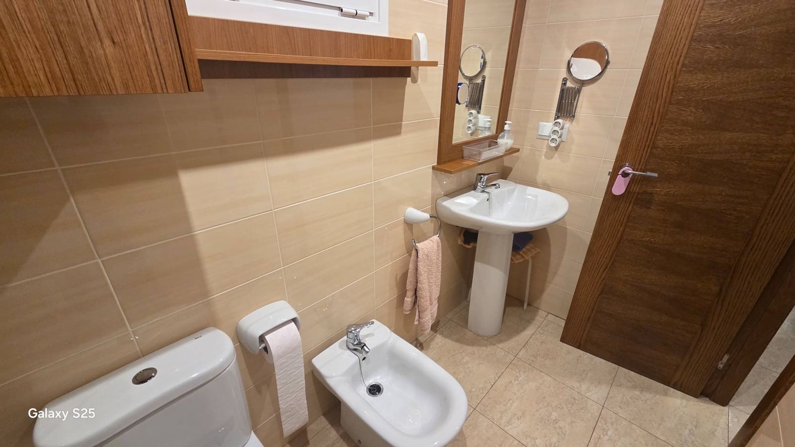 3 bedroom Apartment for sale in Moncofa with pool garage - € 350,000 (Ref: 9831559)