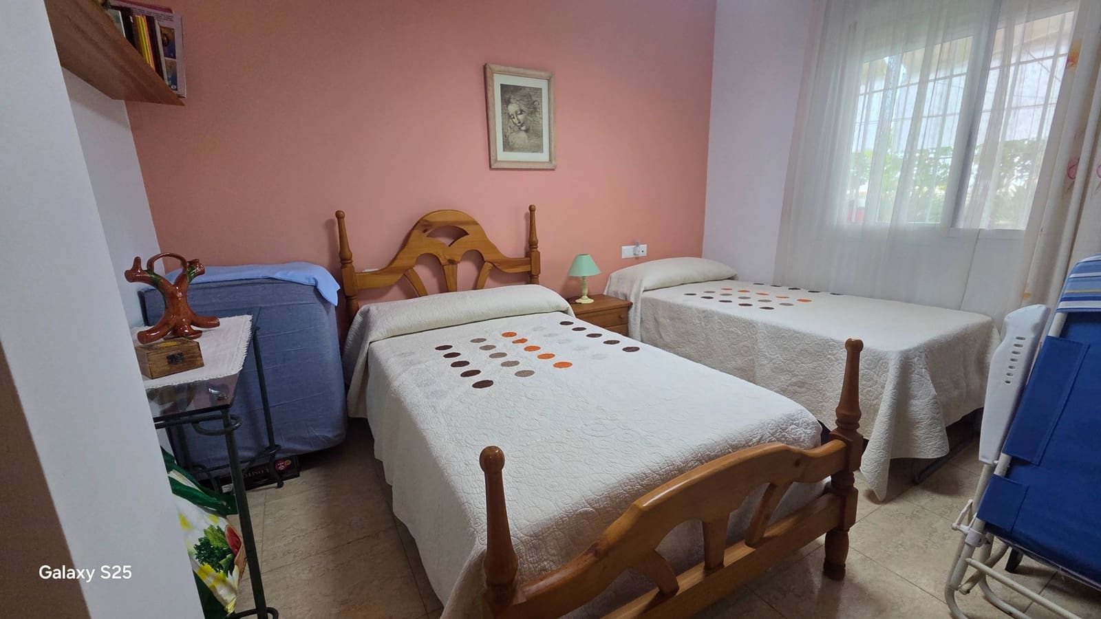 3 bedroom Apartment for sale in Moncofa with pool garage - € 350,000 (Ref: 9831559)