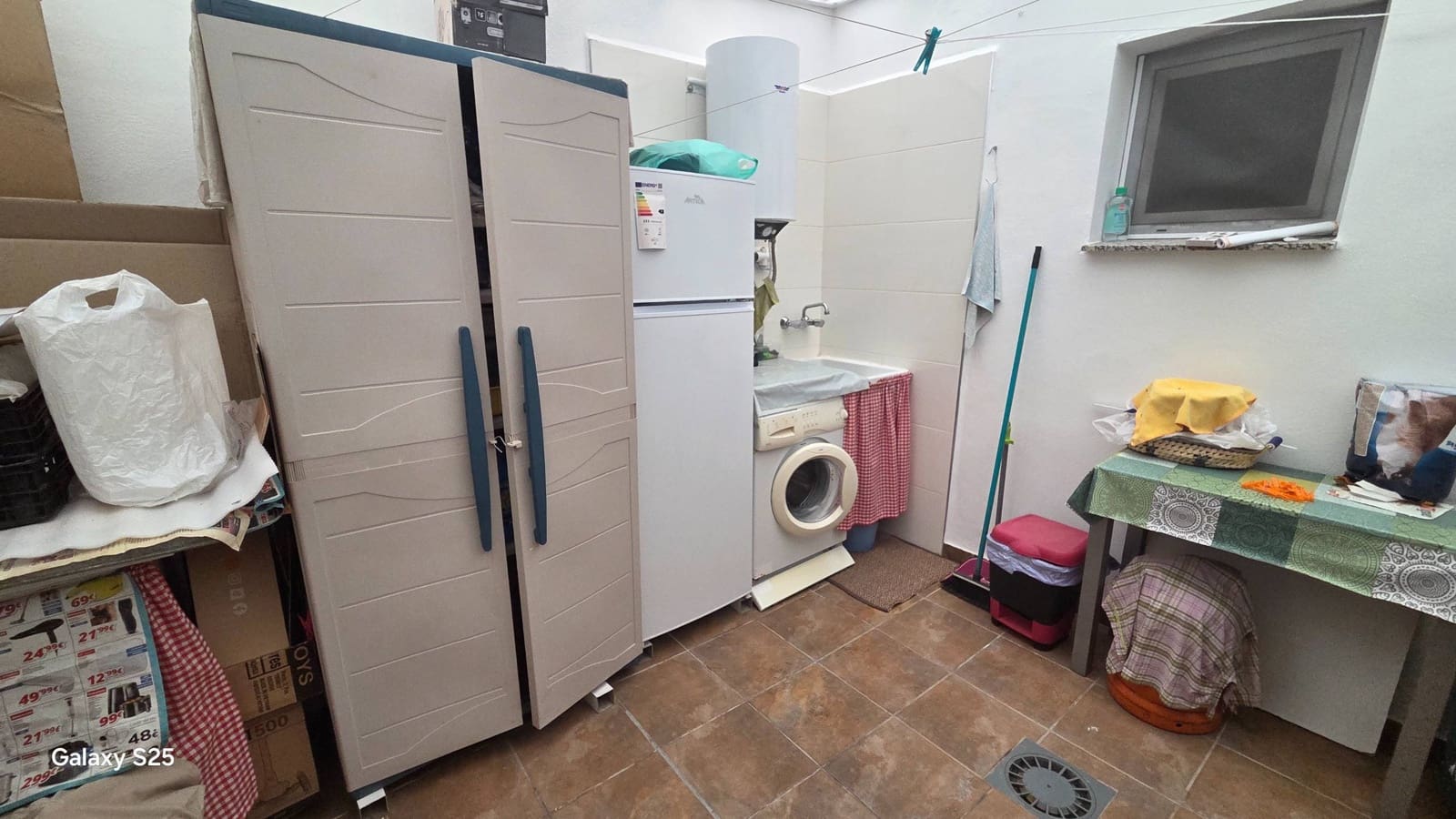 3 bedroom Apartment for sale in Moncofa with pool garage - € 350,000 (Ref: 9831559)