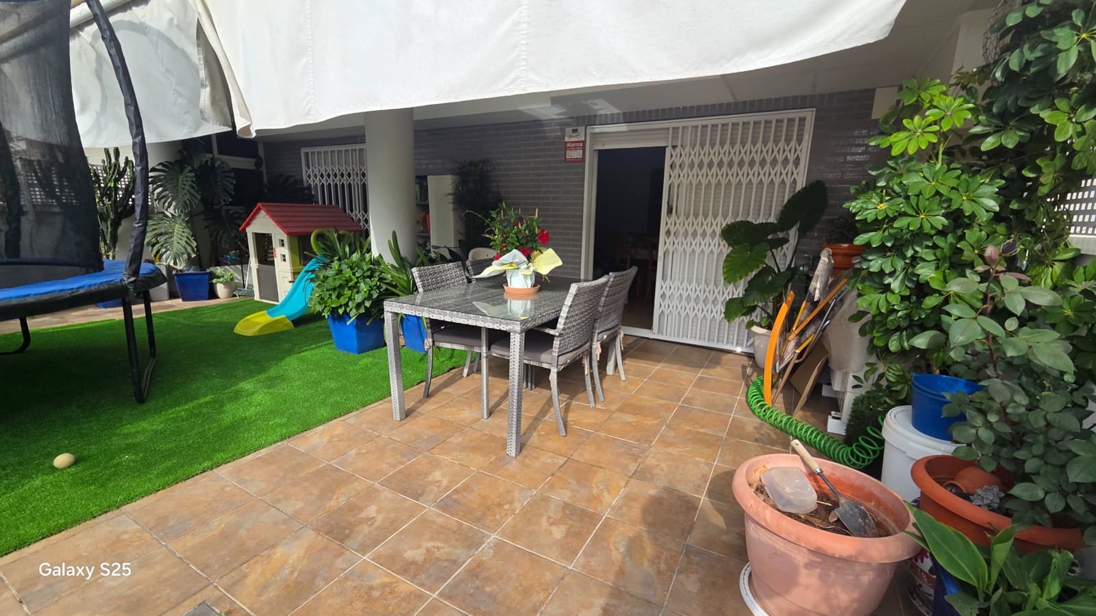 3 bedroom Apartment for sale in Moncofa with pool garage - € 350,000 (Ref: 9831559)