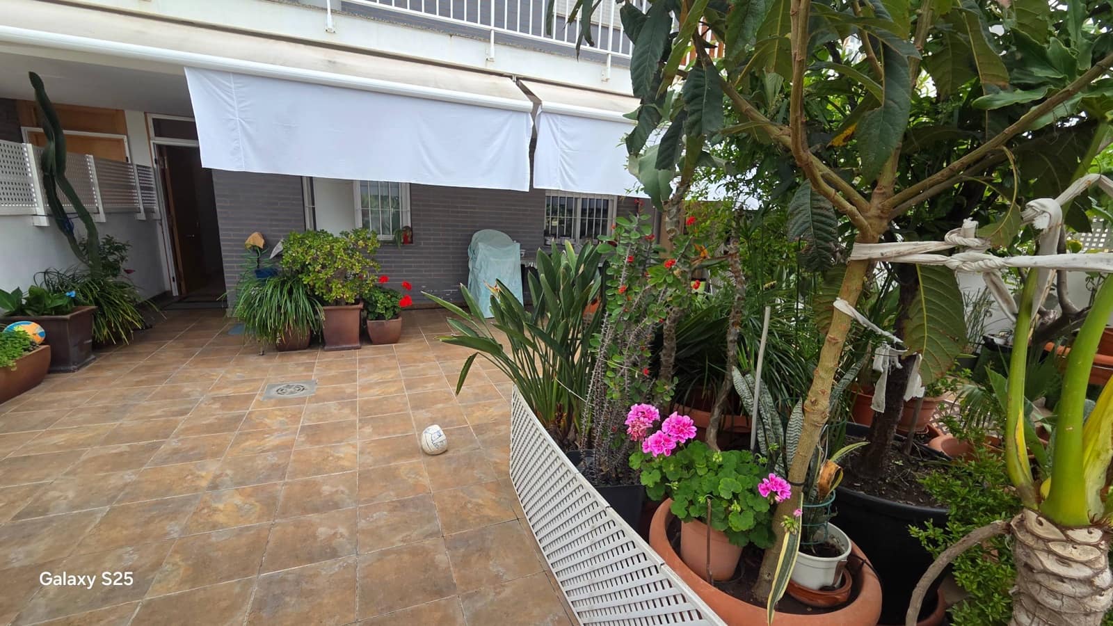 3 bedroom Apartment for sale in Moncofa with pool garage - € 350,000 (Ref: 9831559)