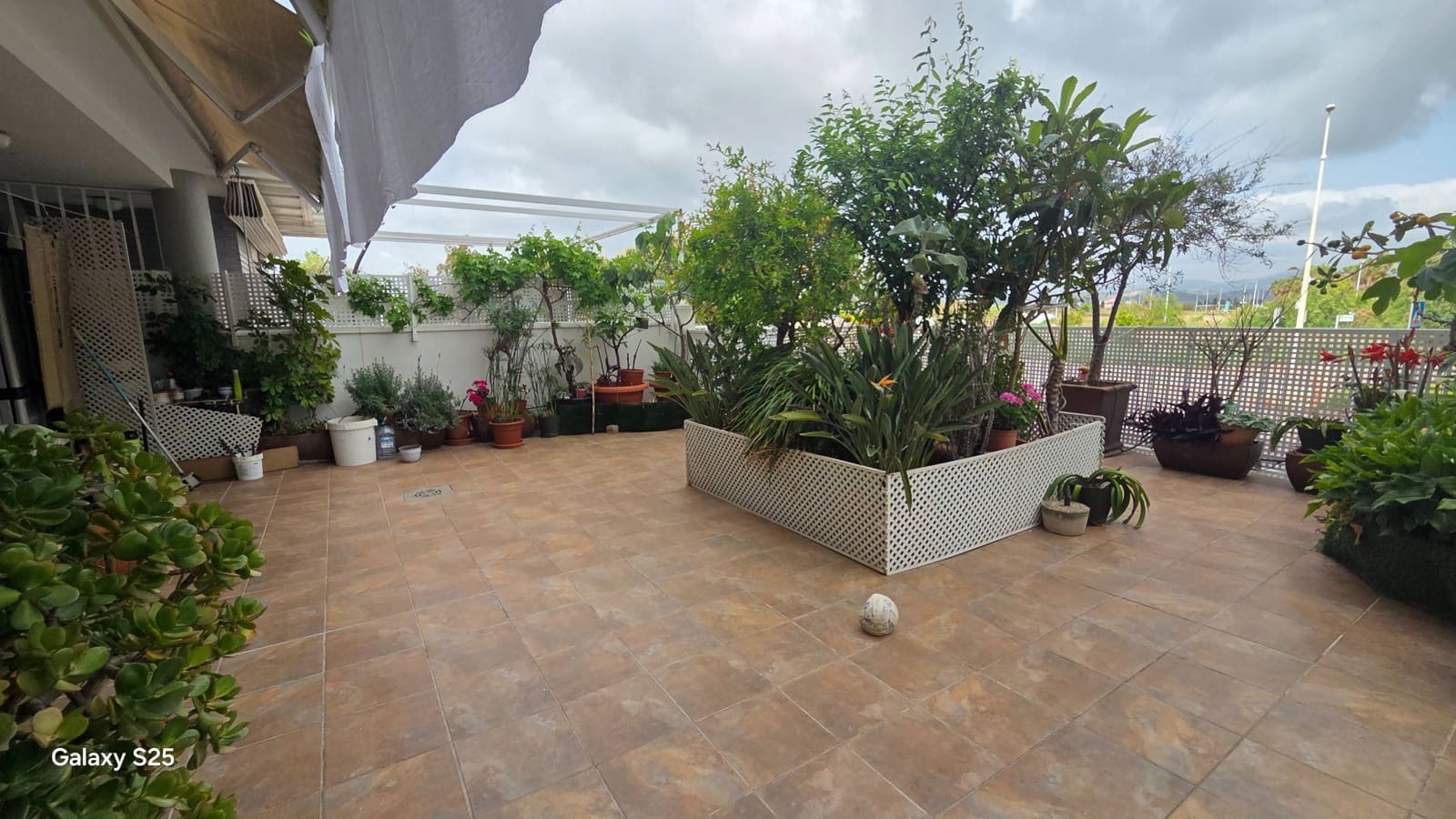 3 bedroom Apartment for sale in Moncofa with pool garage - € 350,000 (Ref: 9831559)