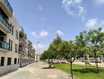 3 soverom Leilighet til salgs i Canet d'En Berenguer med garasje - € 184 000 (Ref: 9833683)