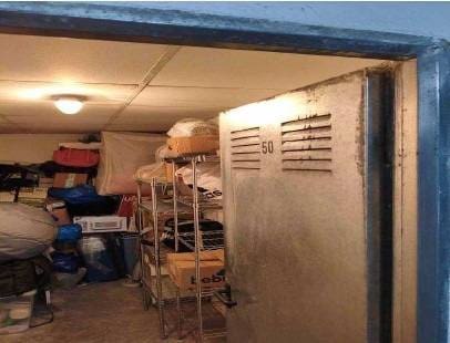 3 soverom Leilighet til salgs i Canet d'En Berenguer med garasje - € 184 000 (Ref: 9833683)