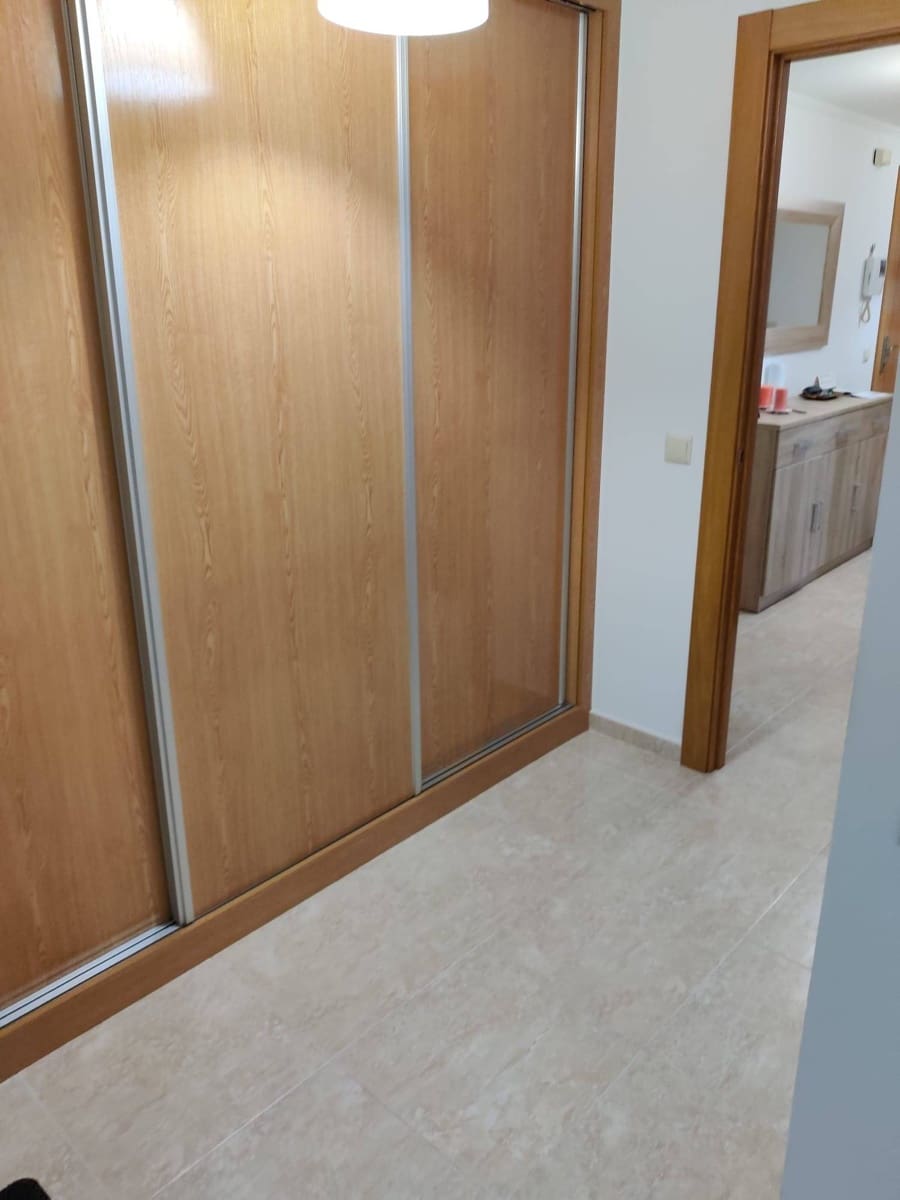 3 soverom Leilighet til salgs i Canet d'En Berenguer med garasje - € 184 000 (Ref: 9833683)