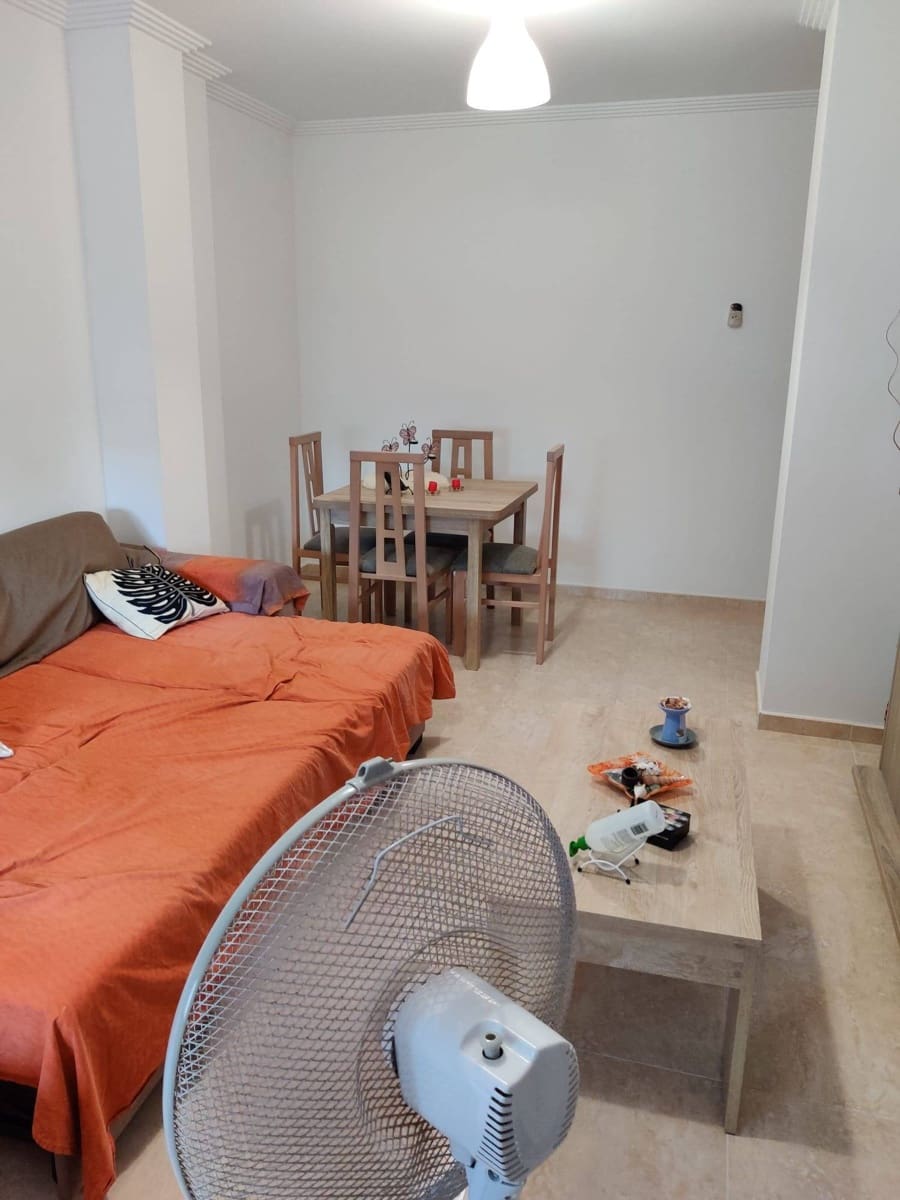 3 soverom Leilighet til salgs i Canet d'En Berenguer med garasje - € 184 000 (Ref: 9833683)
