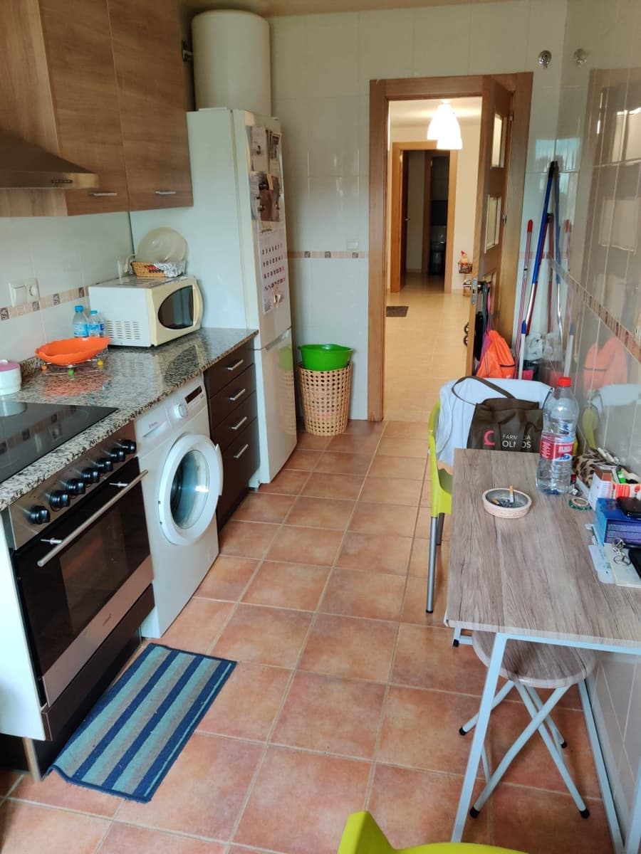 3 soverom Leilighet til salgs i Canet d'En Berenguer med garasje - € 184 000 (Ref: 9833683)