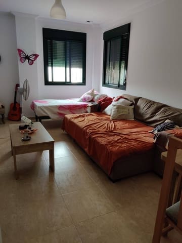 3 soverom Leilighet til salgs i Canet d'En Berenguer med garasje - € 184 000 (Ref: 9833683)