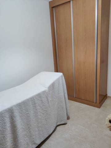 3 soverom Leilighet til salgs i Canet d'En Berenguer med garasje - € 184 000 (Ref: 9833683)