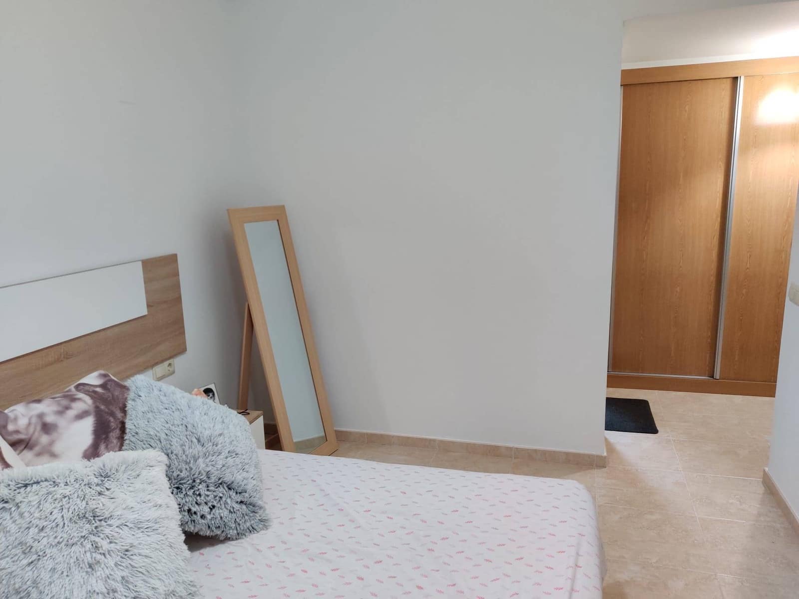 3 soverom Leilighet til salgs i Canet d'En Berenguer med garasje - € 184 000 (Ref: 9833683)