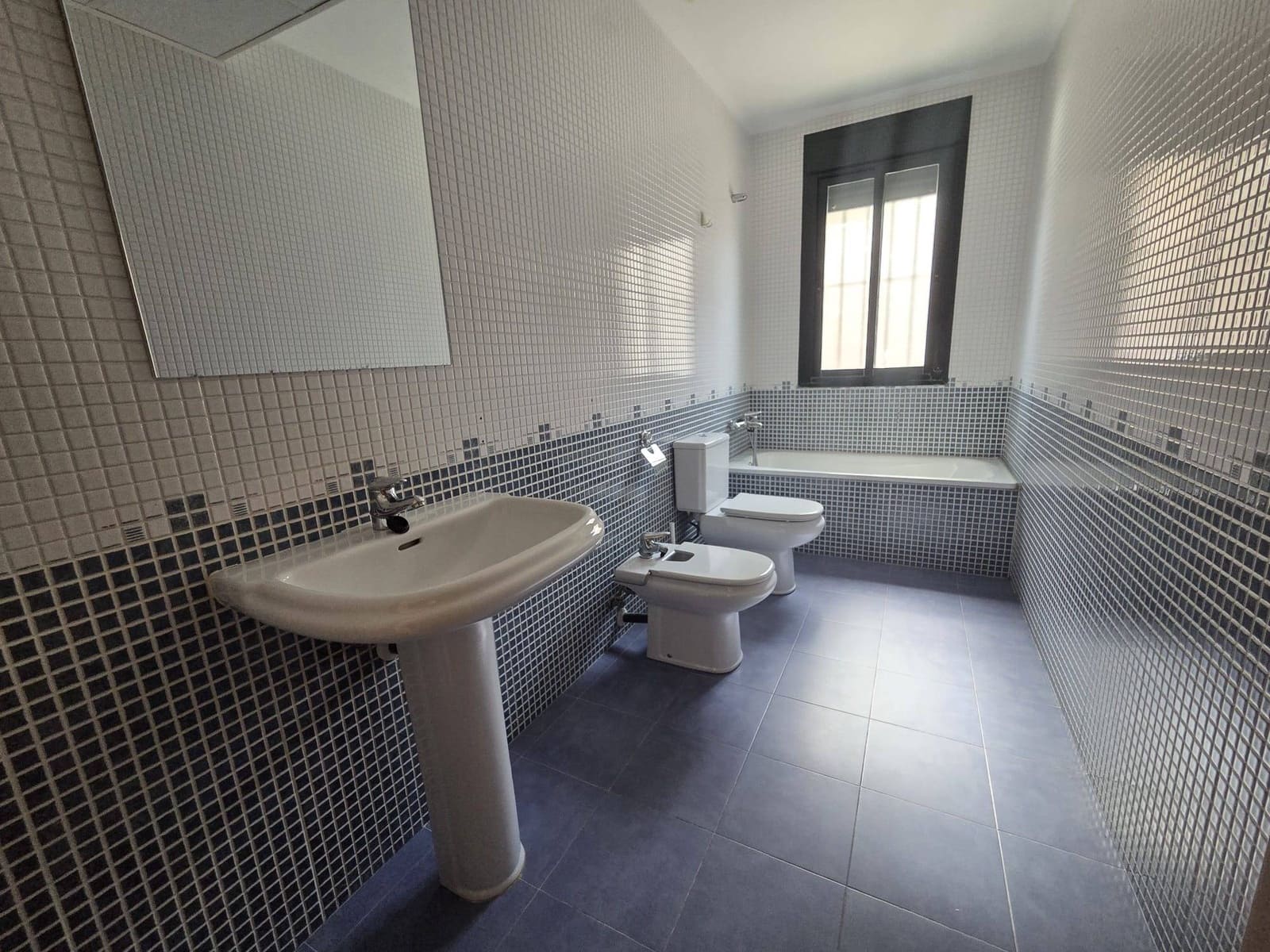 3 soverom Leilighet til salgs i Canet d'En Berenguer med garasje - € 184 000 (Ref: 9833683)