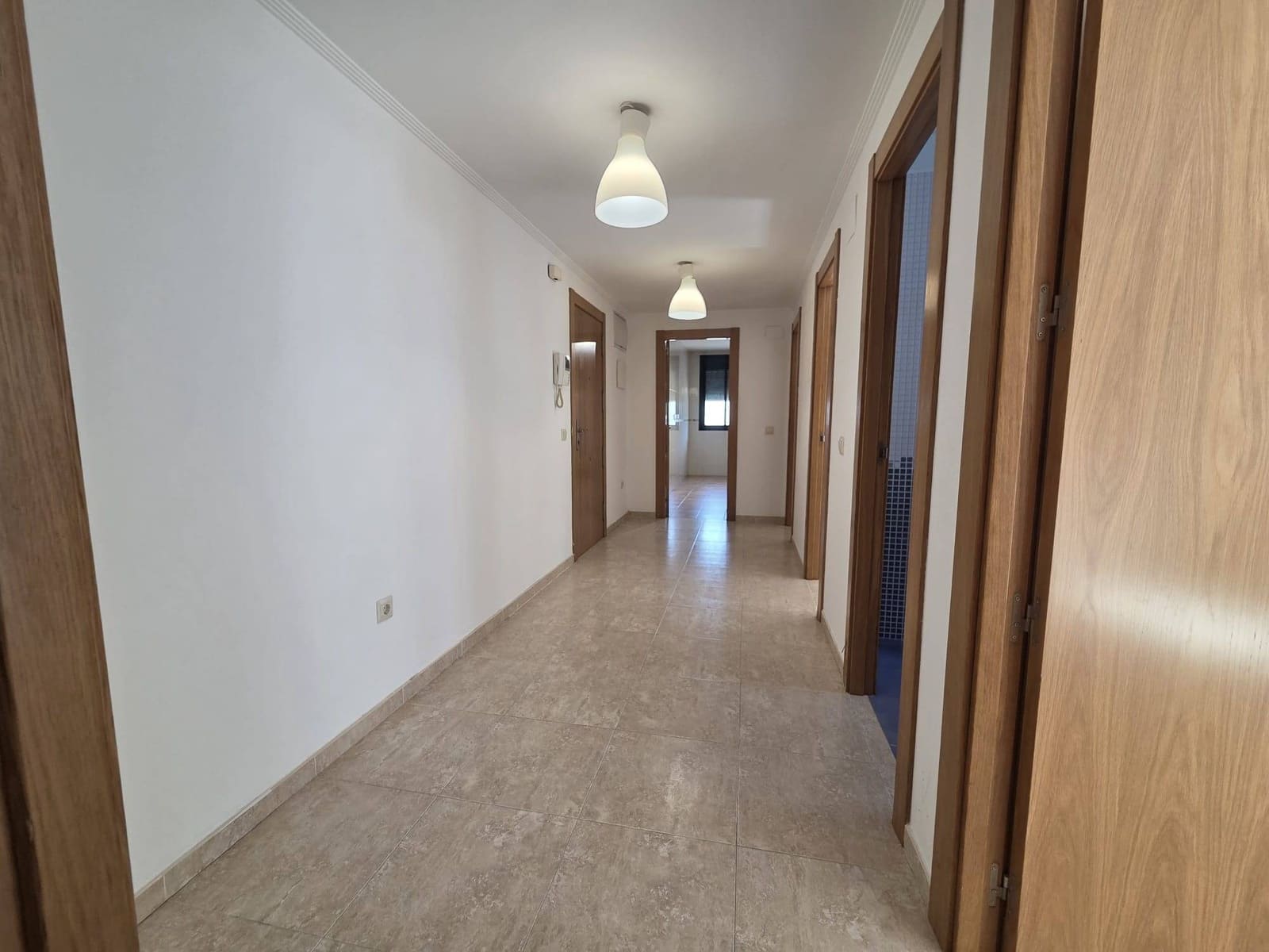 3 soverom Leilighet til salgs i Canet d'En Berenguer med garasje - € 184 000 (Ref: 9833683)