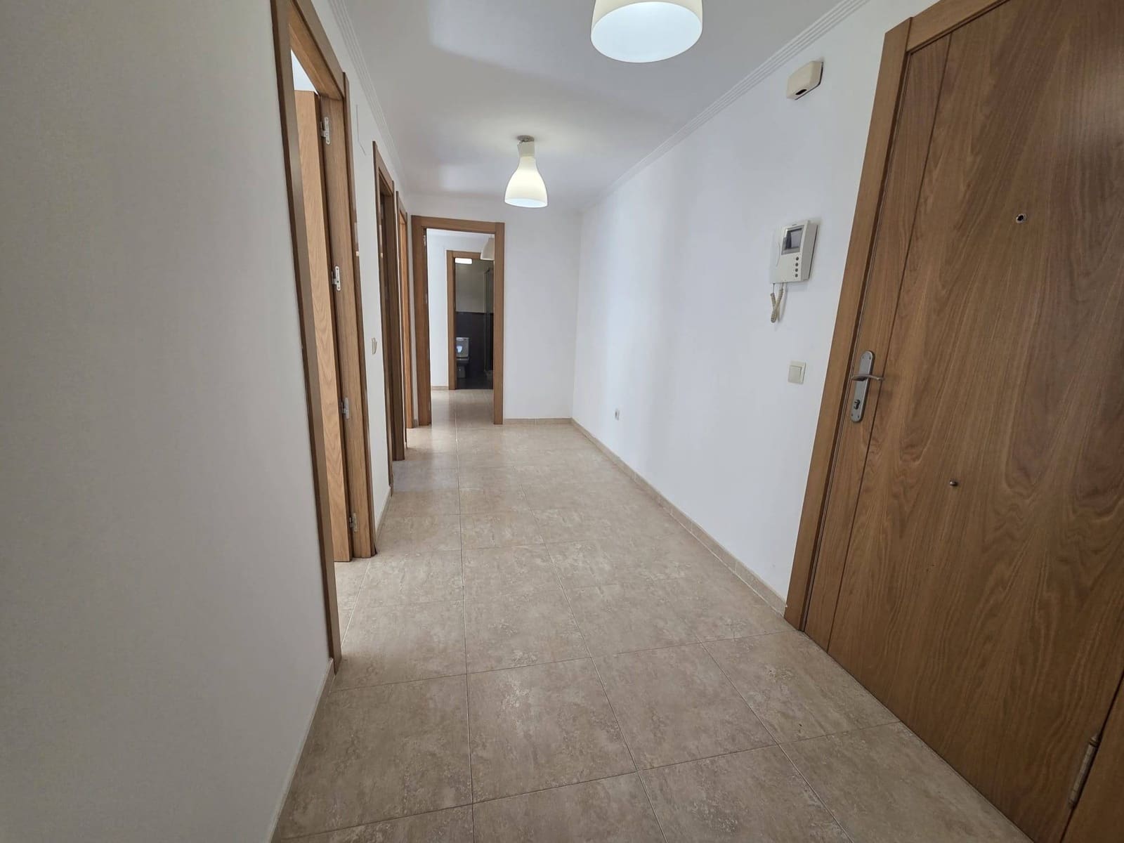 3 soverom Leilighet til salgs i Canet d'En Berenguer med garasje - € 184 000 (Ref: 9833683)
