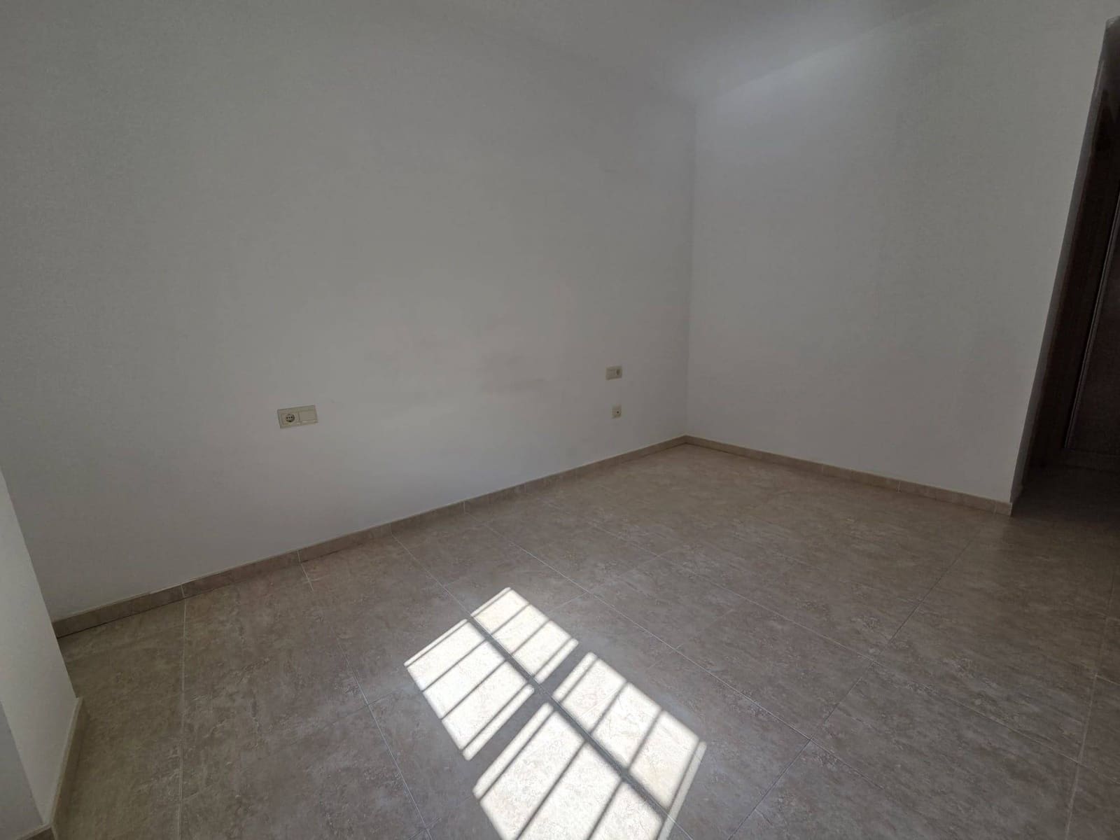 3 soverom Leilighet til salgs i Canet d'En Berenguer med garasje - € 184 000 (Ref: 9833683)