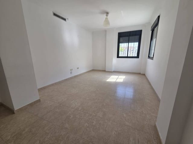 3 soverom Leilighet til salgs i Canet d'En Berenguer med garasje - € 184 000 (Ref: 9833683)