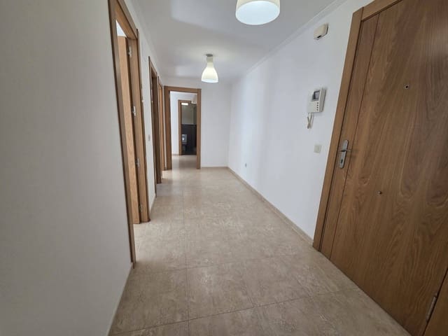 3 soverom Leilighet til salgs i Canet d'En Berenguer med garasje - € 184 000 (Ref: 9833683)