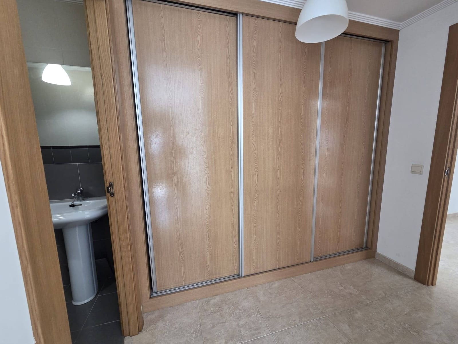 3 soverom Leilighet til salgs i Canet d'En Berenguer med garasje - € 184 000 (Ref: 9833683)