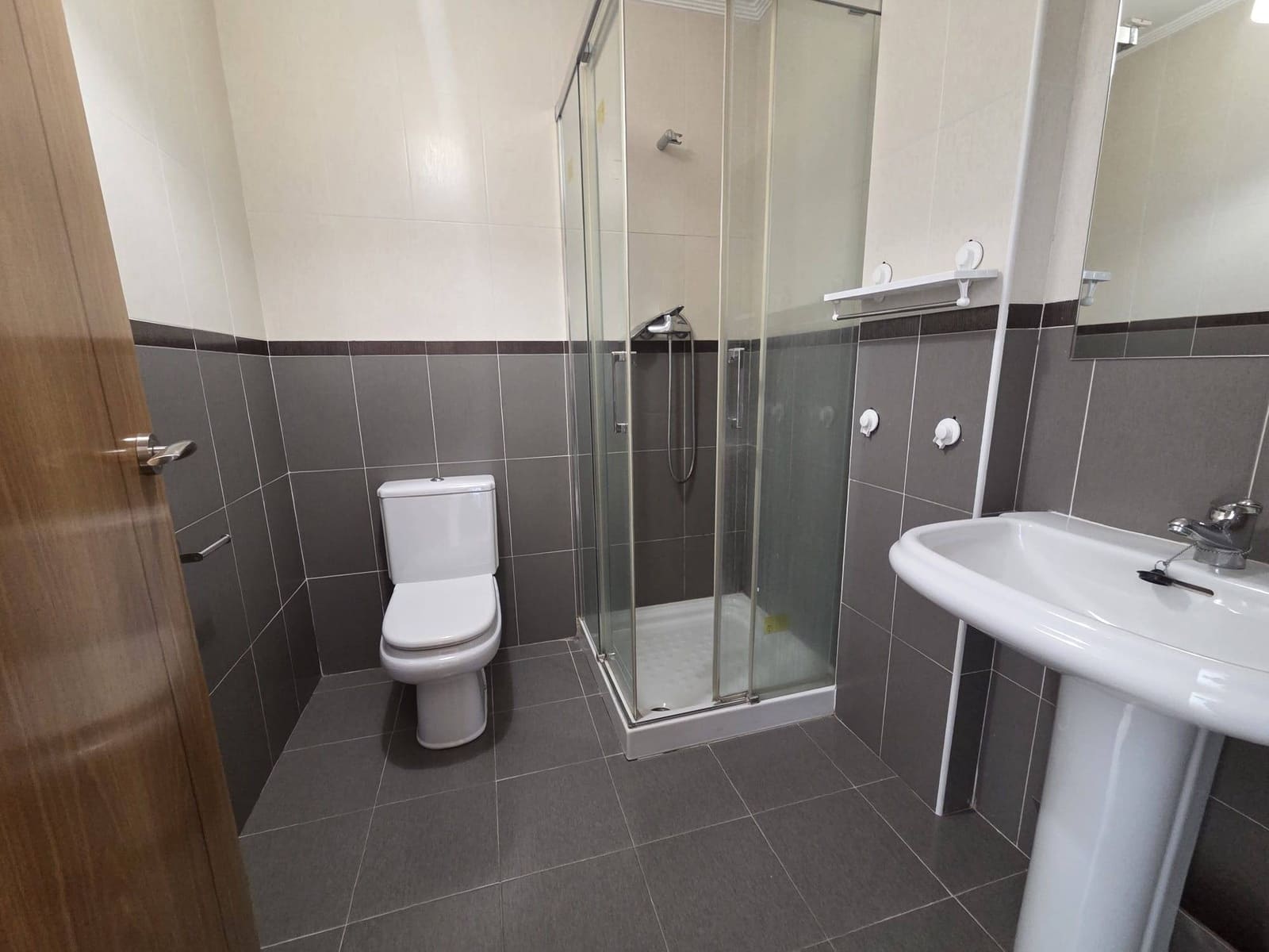 3 soverom Leilighet til salgs i Canet d'En Berenguer med garasje - € 184 000 (Ref: 9833683)
