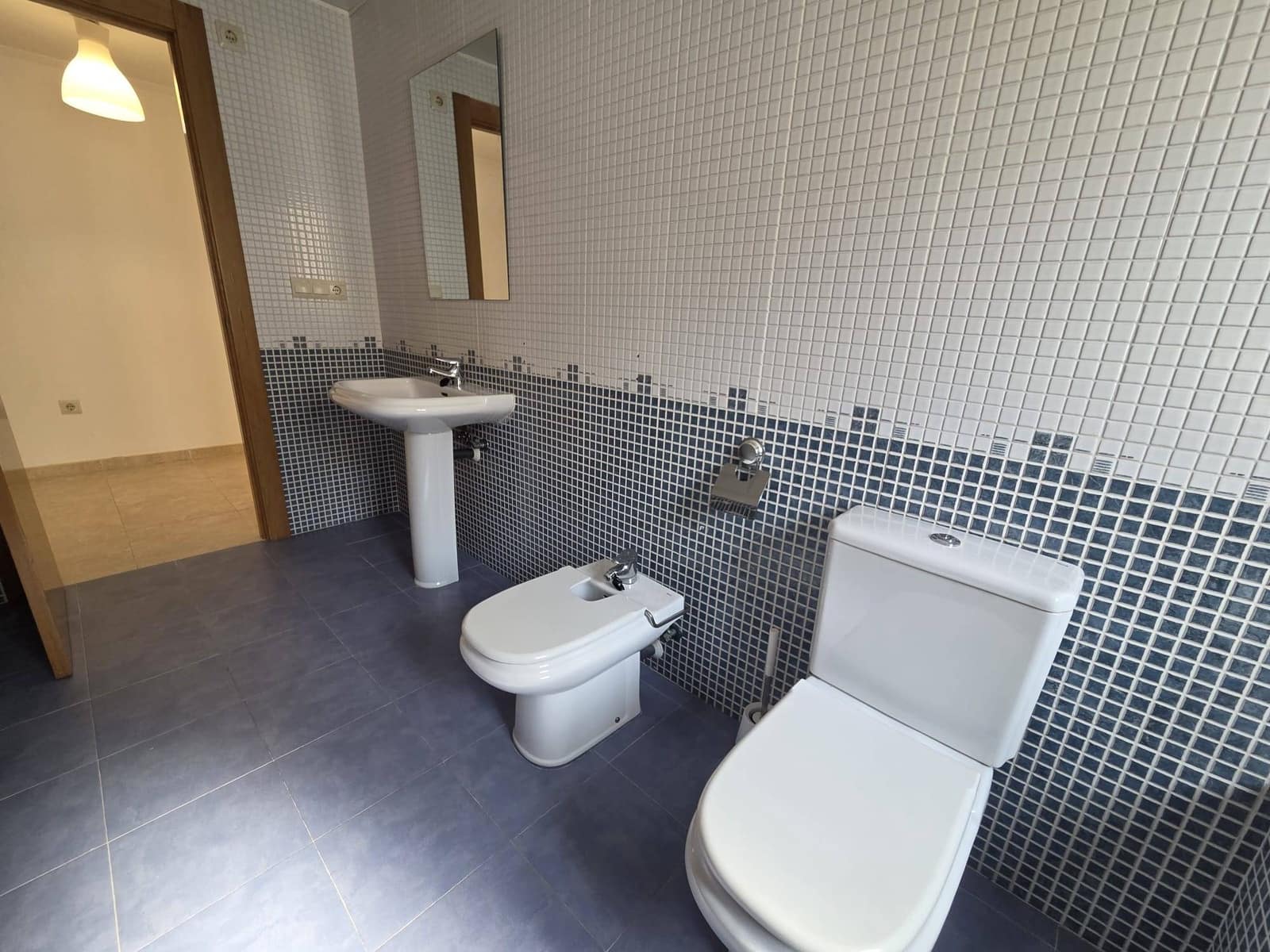 3 soverom Leilighet til salgs i Canet d'En Berenguer med garasje - € 184 000 (Ref: 9833683)