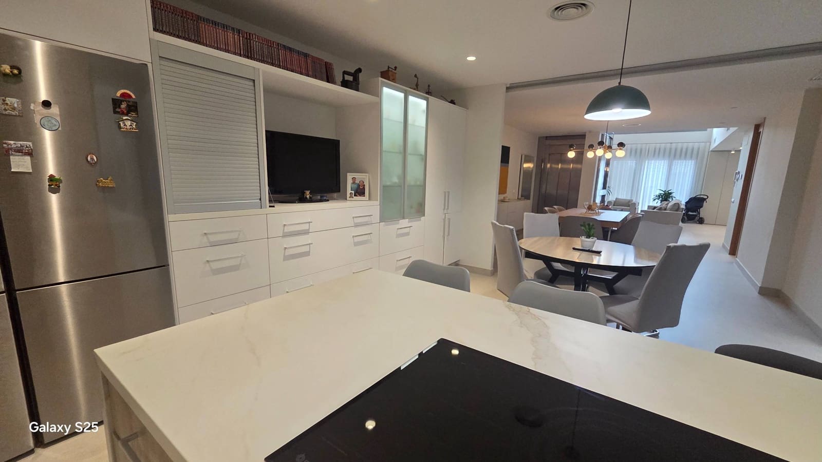 4 chambre Maison de Ville à vendre à Moncofa - 575 000 € (Ref: 9833684)