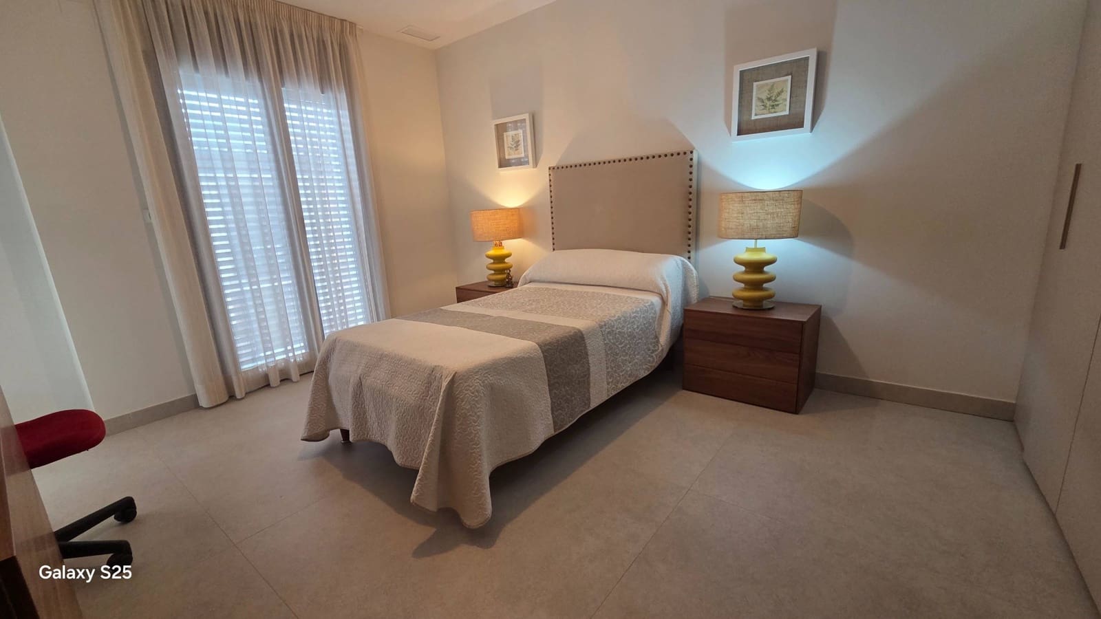 4 chambre Maison de Ville à vendre à Moncofa - 575 000 € (Ref: 9833684)