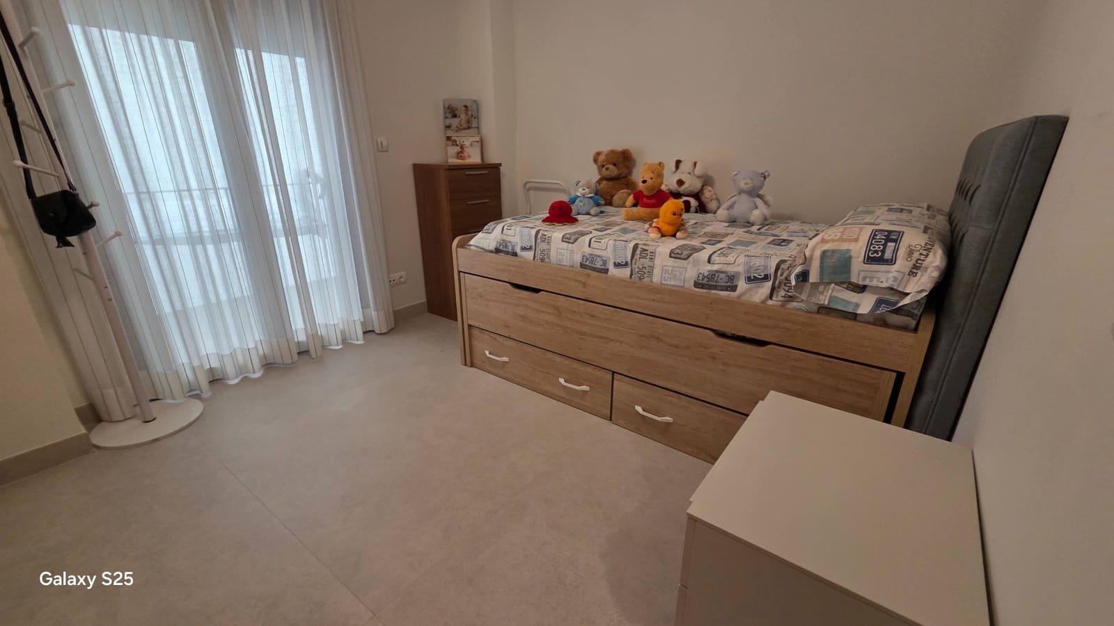 4 chambre Maison de Ville à vendre à Moncofa - 575 000 € (Ref: 9833684)