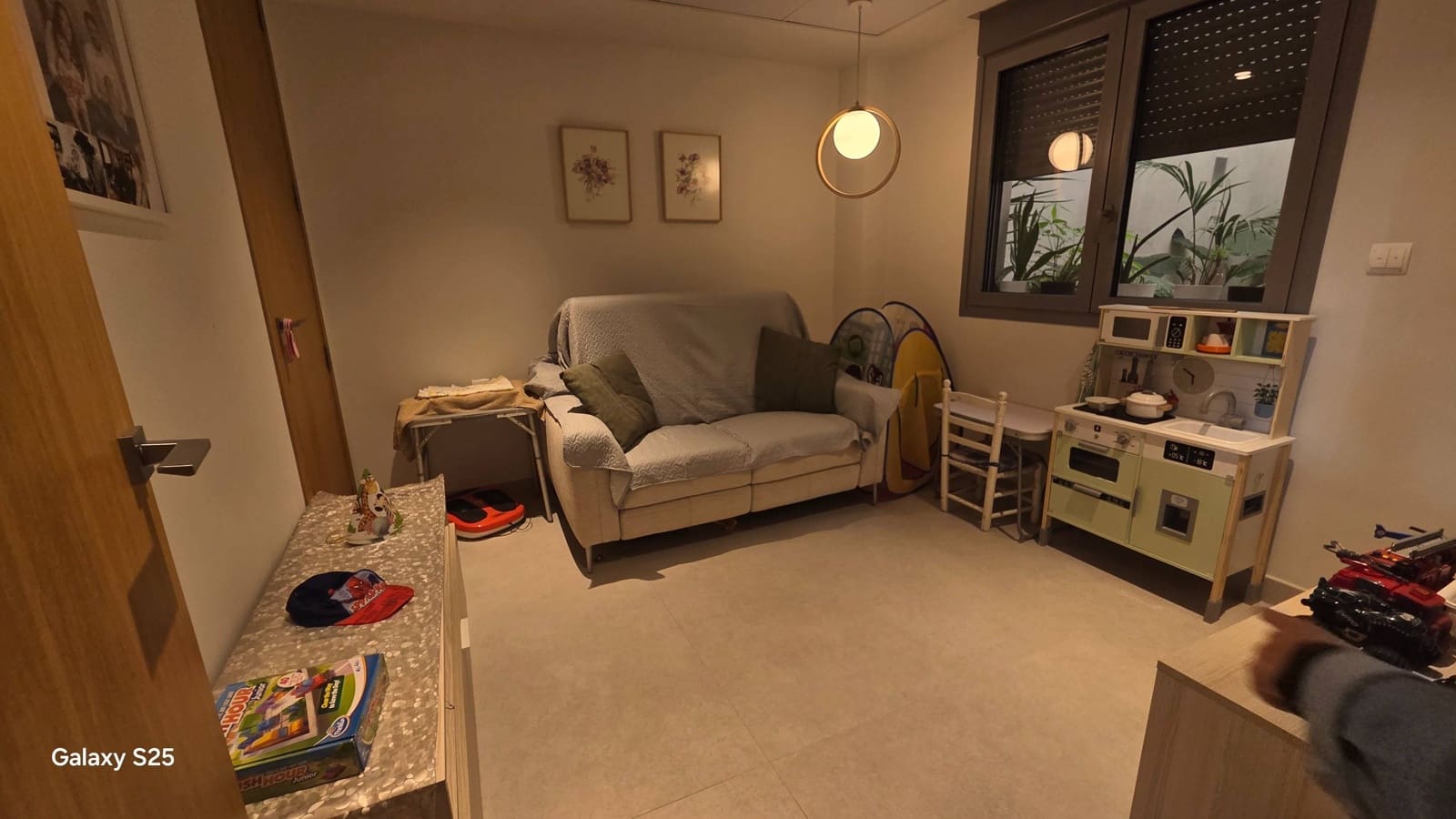 4 chambre Maison de Ville à vendre à Moncofa - 575 000 € (Ref: 9833684)