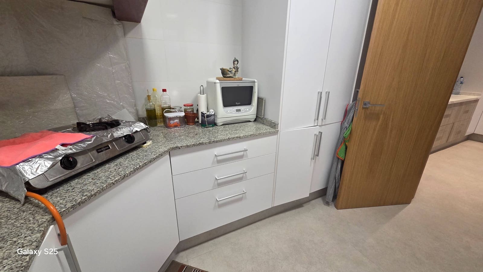 4 chambre Maison de Ville à vendre à Moncofa - 575 000 € (Ref: 9833684)