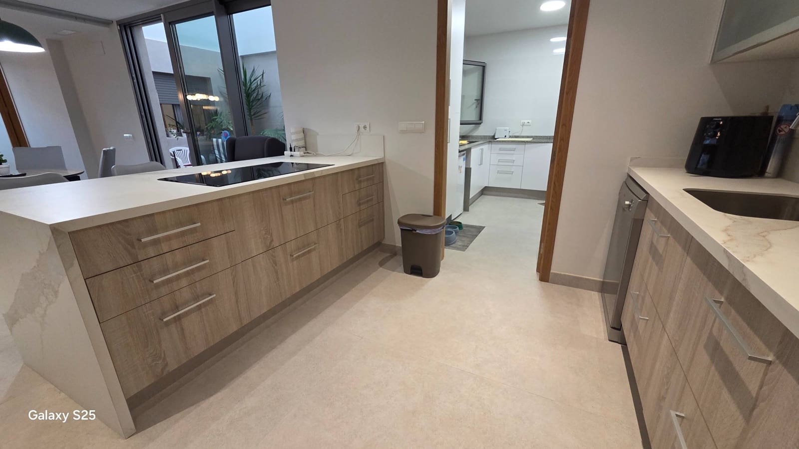 4 chambre Maison de Ville à vendre à Moncofa - 575 000 € (Ref: 9833684)