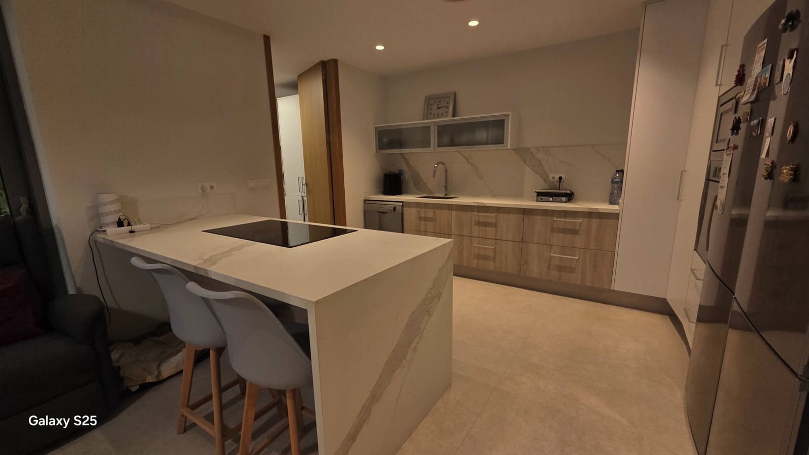 4 chambre Maison de Ville à vendre à Moncofa - 575 000 € (Ref: 9833684)