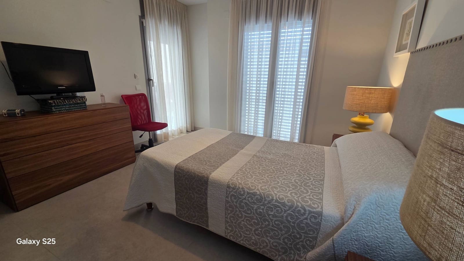 4 chambre Maison de Ville à vendre à Moncofa - 575 000 € (Ref: 9833684)