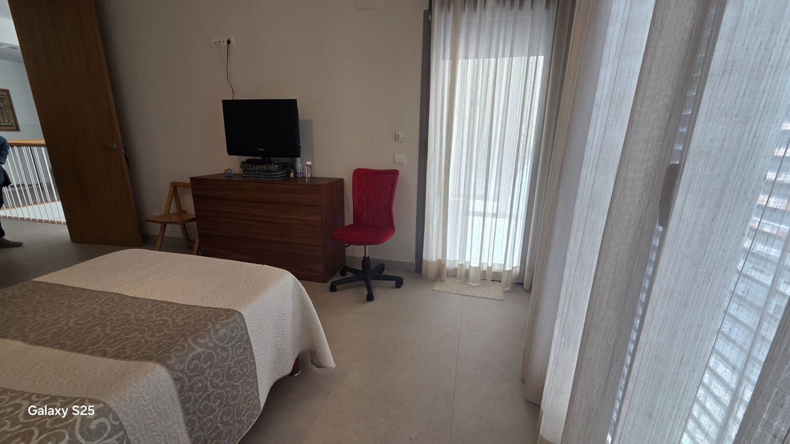 4 chambre Maison de Ville à vendre à Moncofa - 575 000 € (Ref: 9833684)
