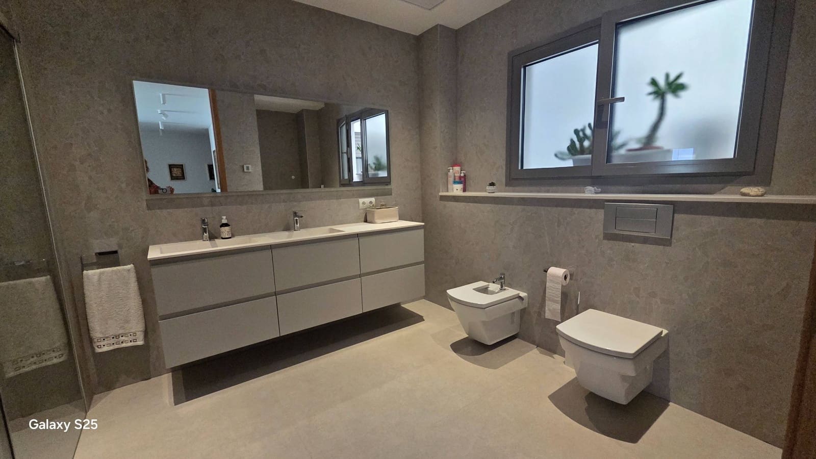 4 chambre Maison de Ville à vendre à Moncofa - 575 000 € (Ref: 9833684)