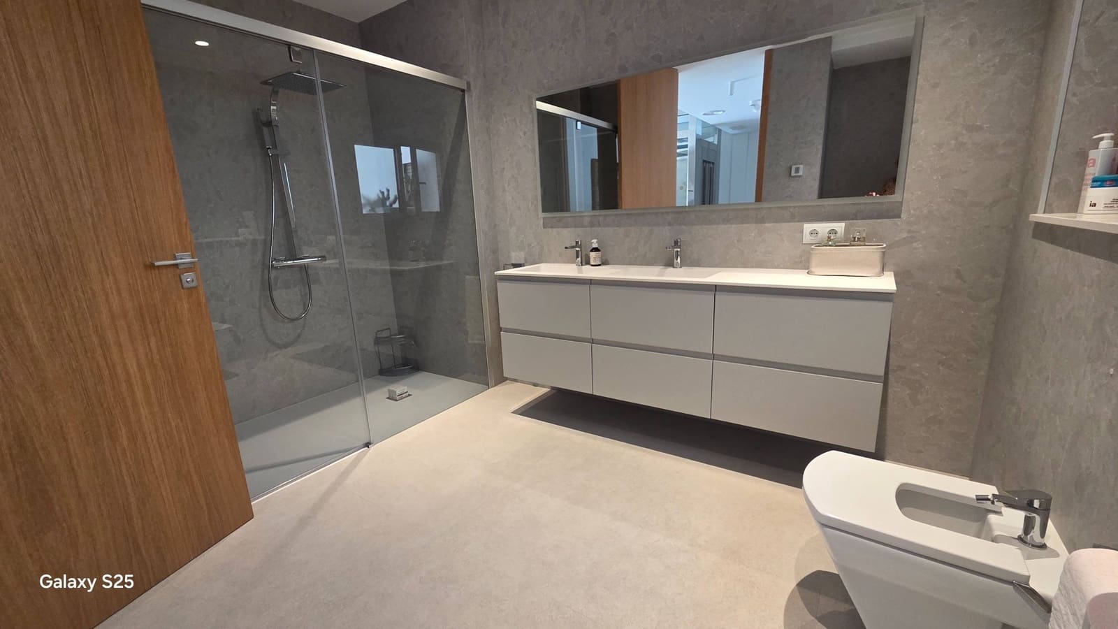 4 chambre Maison de Ville à vendre à Moncofa - 575 000 € (Ref: 9833684)