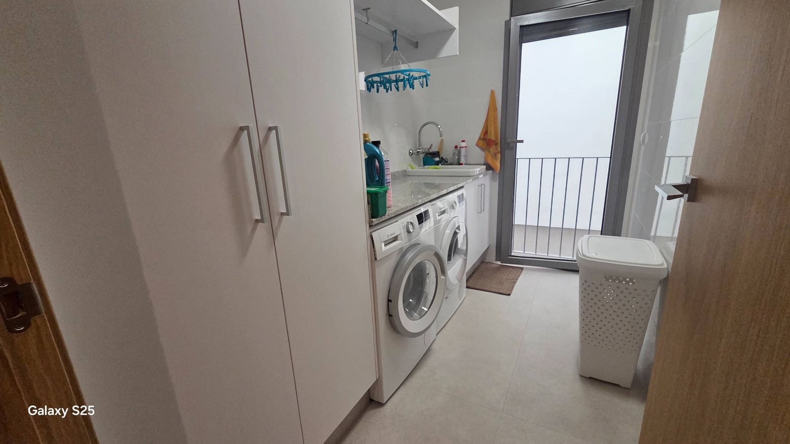 4 chambre Maison de Ville à vendre à Moncofa - 575 000 € (Ref: 9833684)