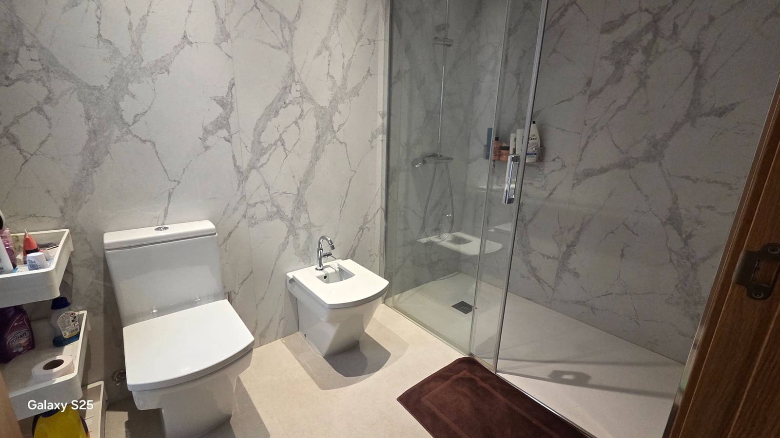 4 chambre Maison de Ville à vendre à Moncofa - 575 000 € (Ref: 9833684)
