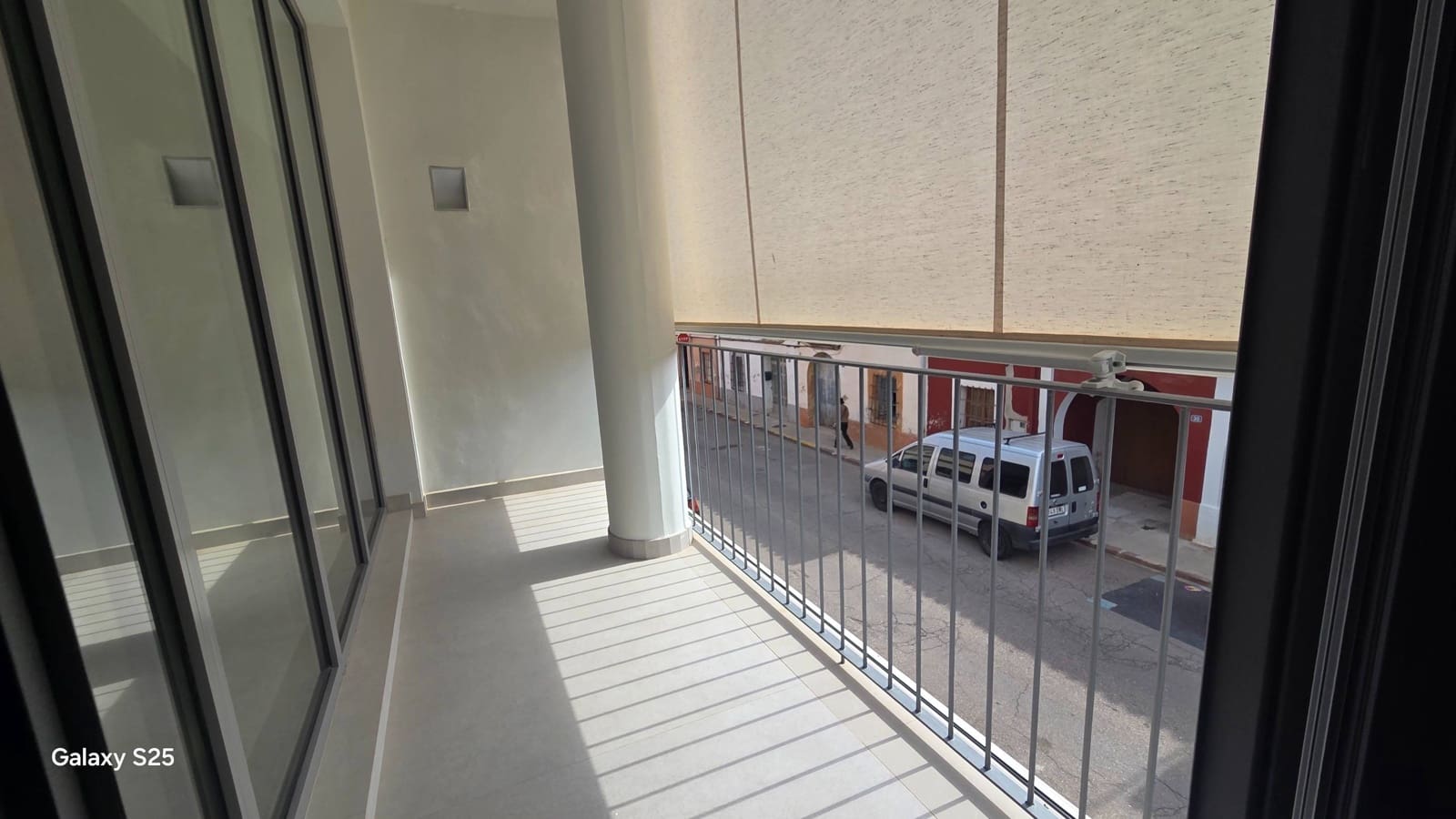 4 chambre Maison de Ville à vendre à Moncofa - 575 000 € (Ref: 9833684)