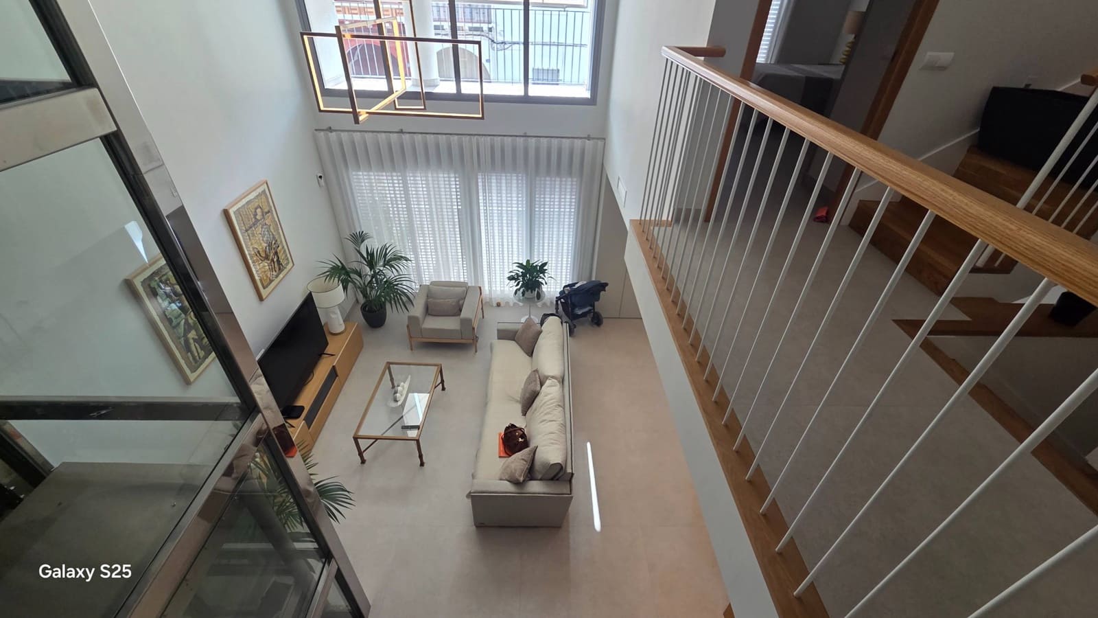 4 chambre Maison de Ville à vendre à Moncofa - 575 000 € (Ref: 9833684)