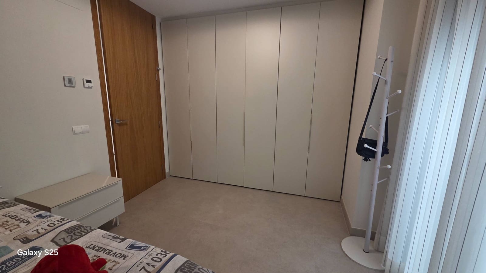 4 chambre Maison de Ville à vendre à Moncofa - 575 000 € (Ref: 9833684)