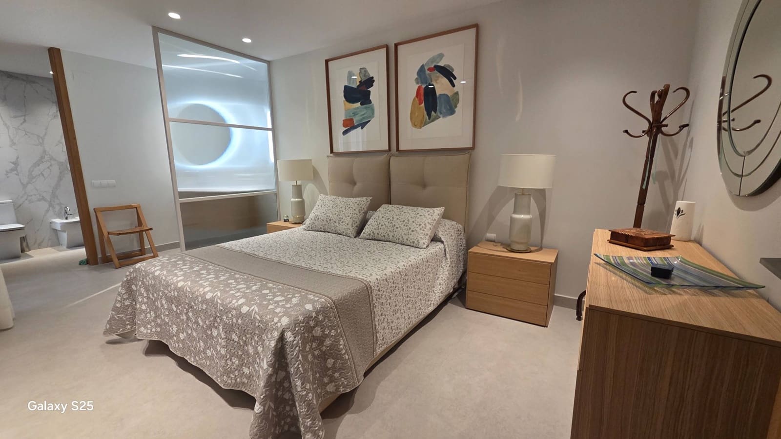 4 chambre Maison de Ville à vendre à Moncofa - 575 000 € (Ref: 9833684)