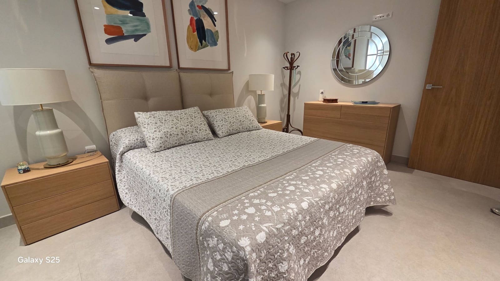4 chambre Maison de Ville à vendre à Moncofa - 575 000 € (Ref: 9833684)