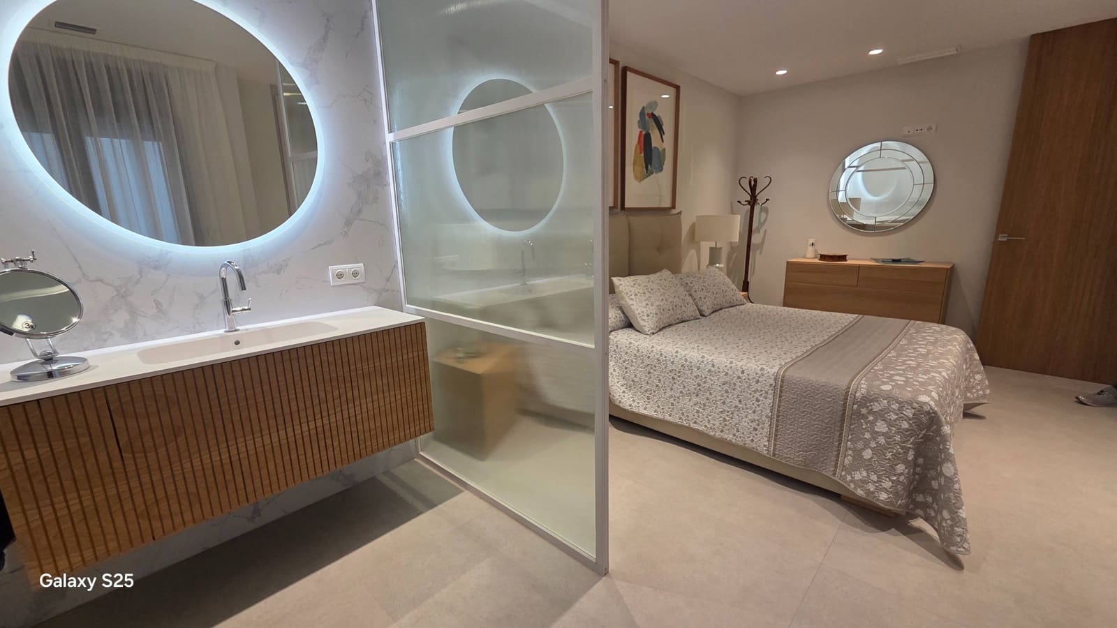 4 chambre Maison de Ville à vendre à Moncofa - 575 000 € (Ref: 9833684)