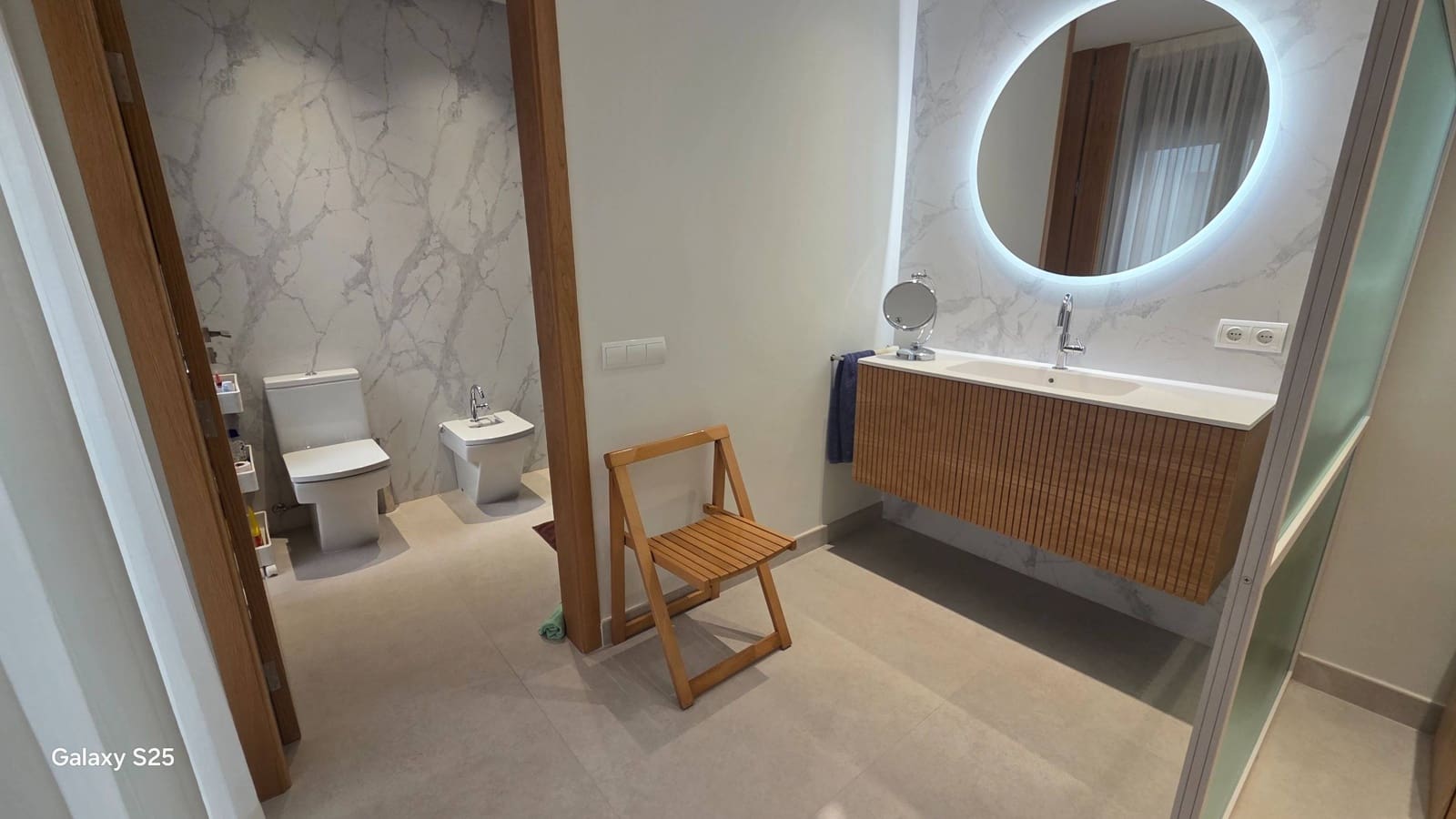 4 chambre Maison de Ville à vendre à Moncofa - 575 000 € (Ref: 9833684)
