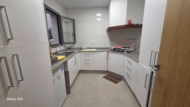 4 slaapkamer Huis te koop in Moncofa - € 575.000 (Ref: 9833684)