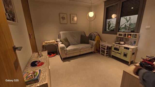 4 slaapkamer Huis te koop in Moncofa - € 575.000 (Ref: 9833684)