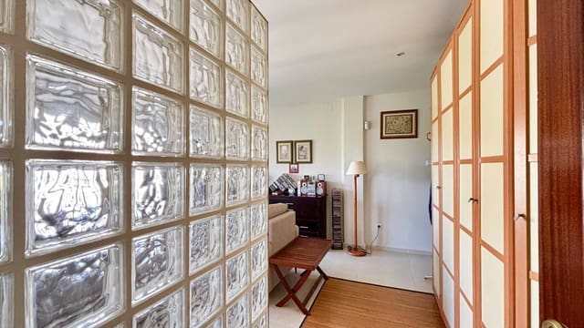 4 sypialnia Mieszkanie na sprzedaż w Russafa, Miasto Walencja - 535 000 € (Ref: 9855489)