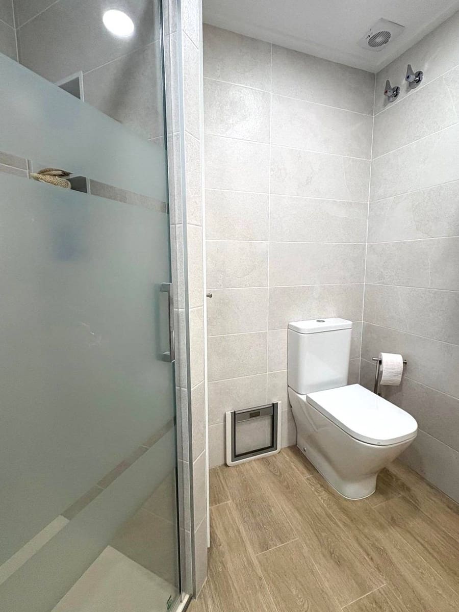 3 bedroom Flat for sale in Valencia city - € 639,000 (Ref: 9861887)