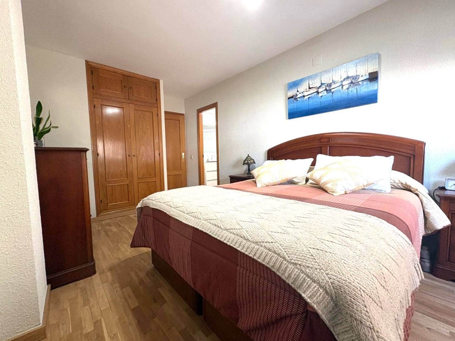 3 bedroom Flat for sale in Valencia city - € 639,000 (Ref: 9861887)