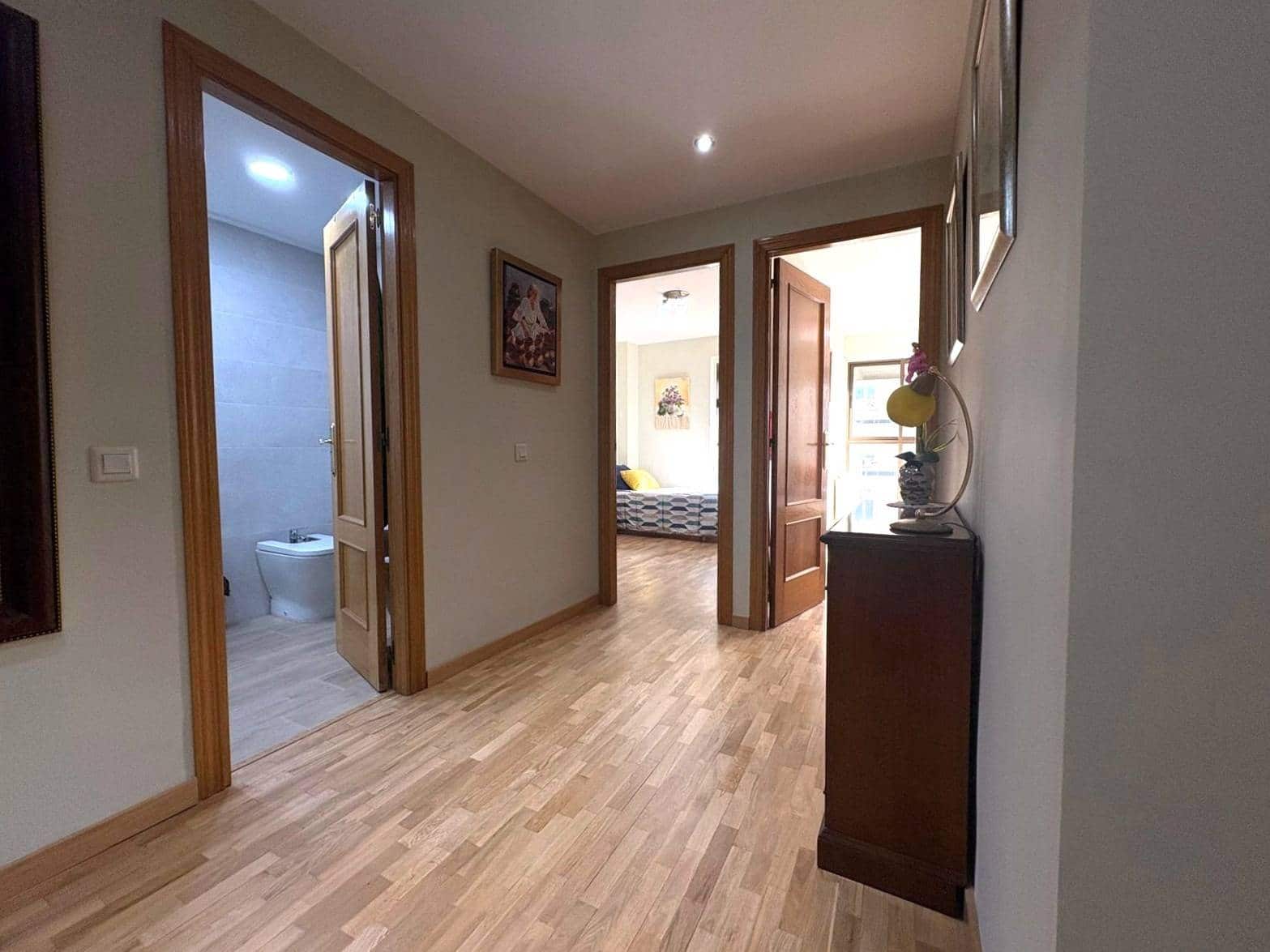 3 bedroom Flat for sale in Valencia city - € 639,000 (Ref: 9861887)